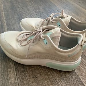 Nike Airmax Dia